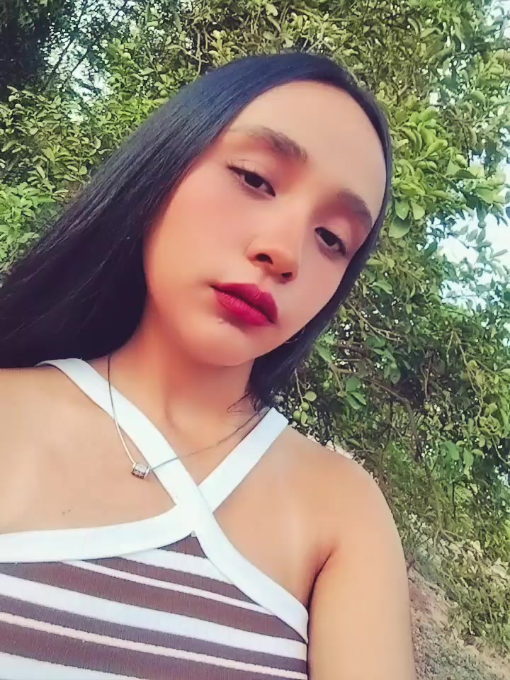@Cecilia Gastelum 🦋