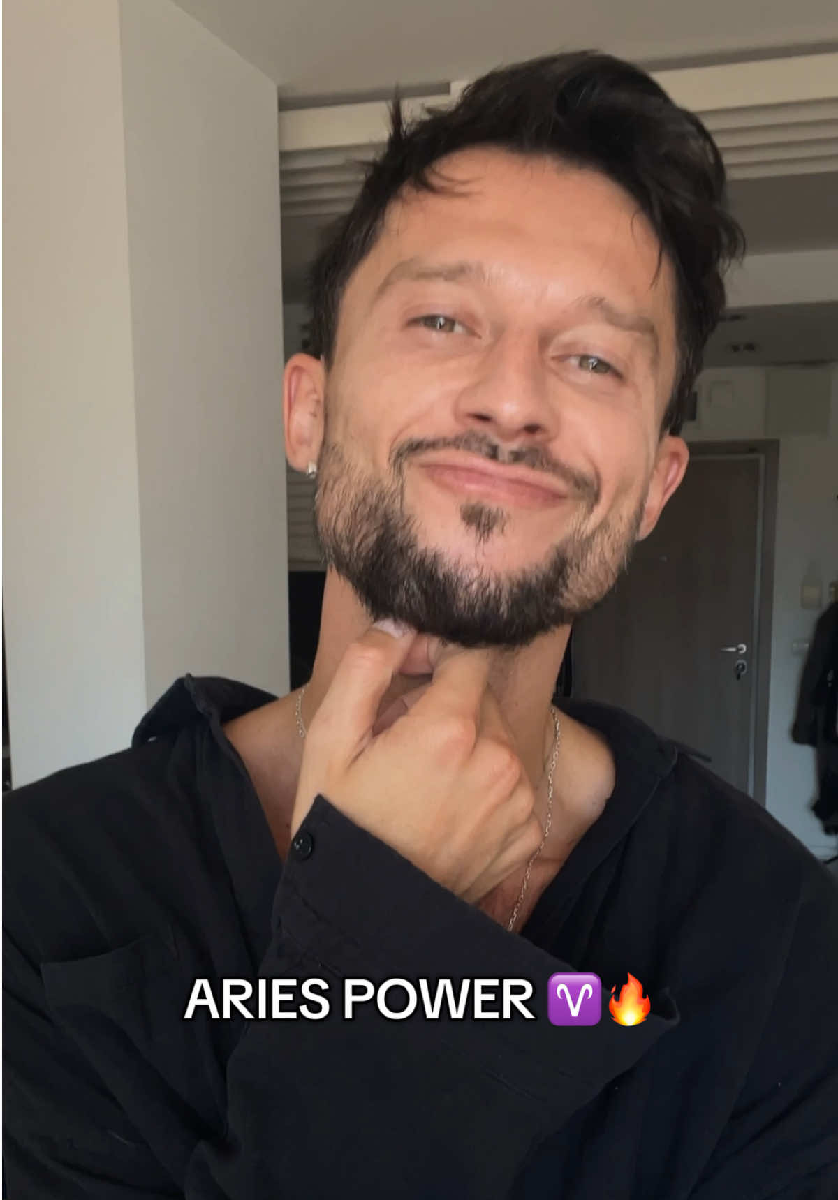 @serafynofficial