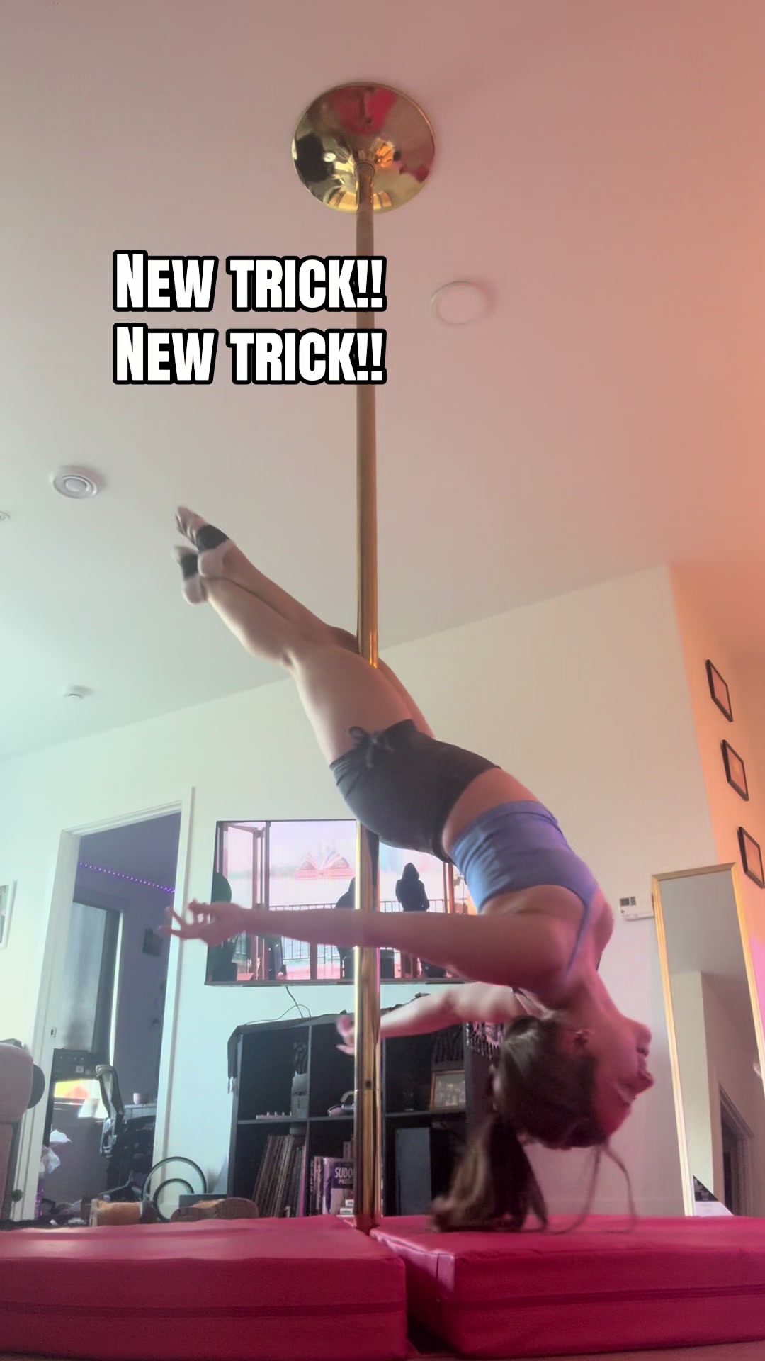@poleprincessssss