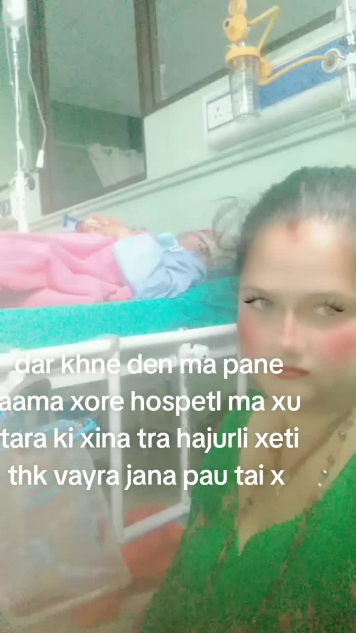 @Anjana Sigdel