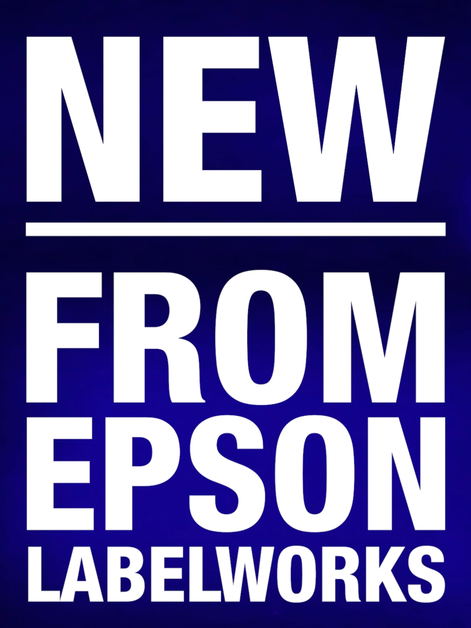 @epsonlabelworks