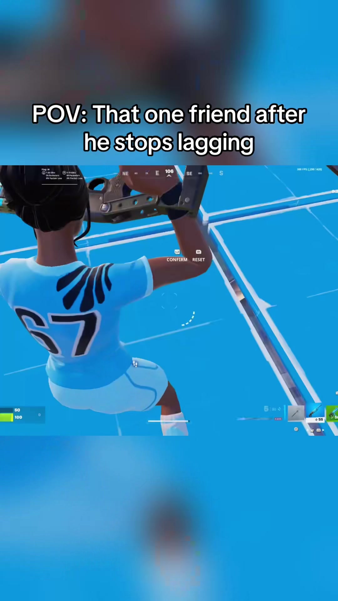 @YoSjay YT