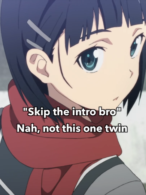 @zoltraak