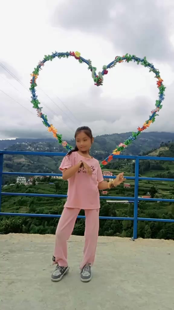@Nirjala katuwal