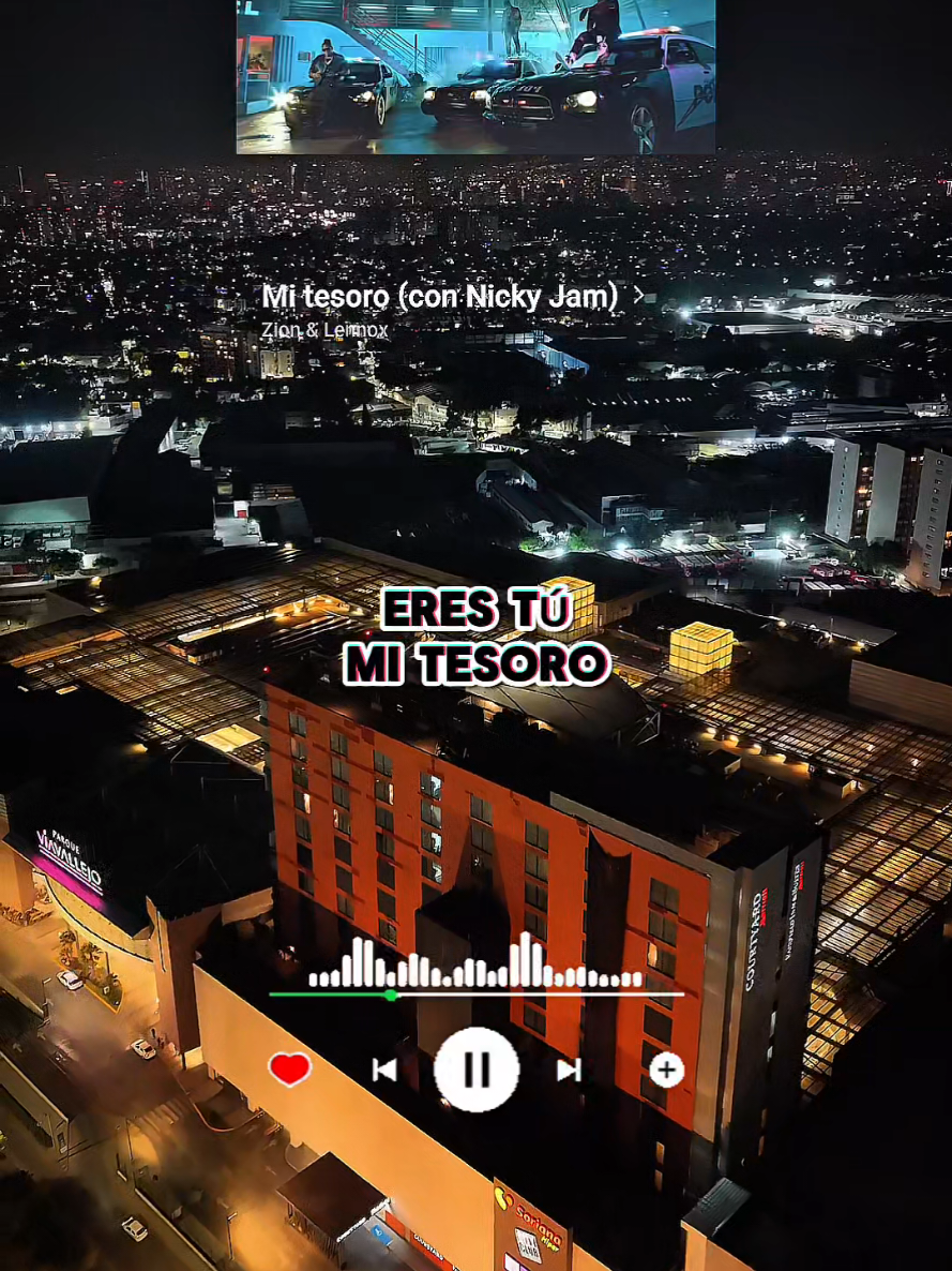@🎶༒JËFF_MÜSÏC502༒ 🎶