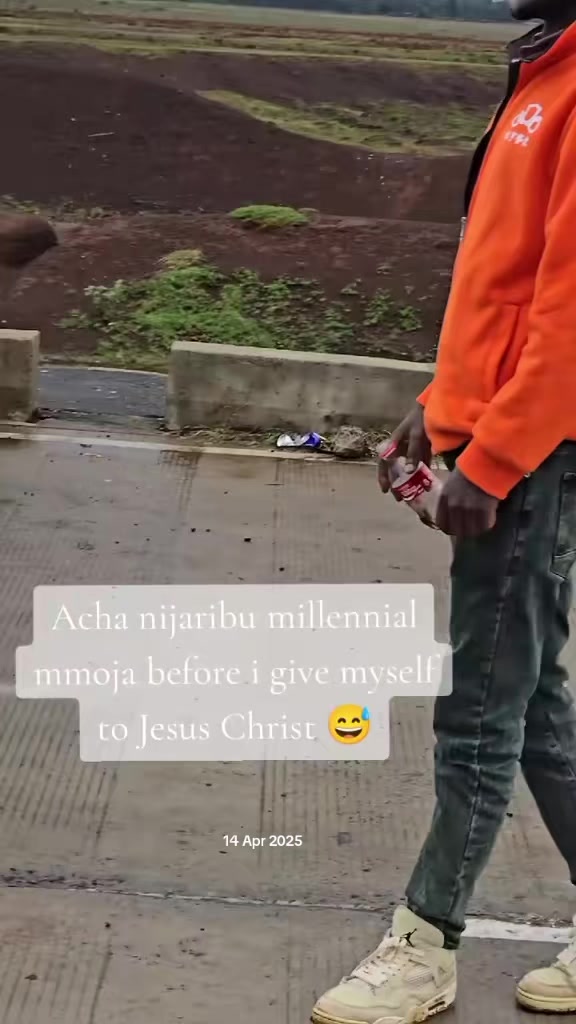 @Mr.k Lyrics 🪐
