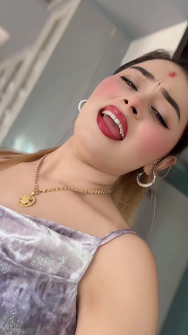 @फ्रेन्डसिप ब्युटिपार्लर