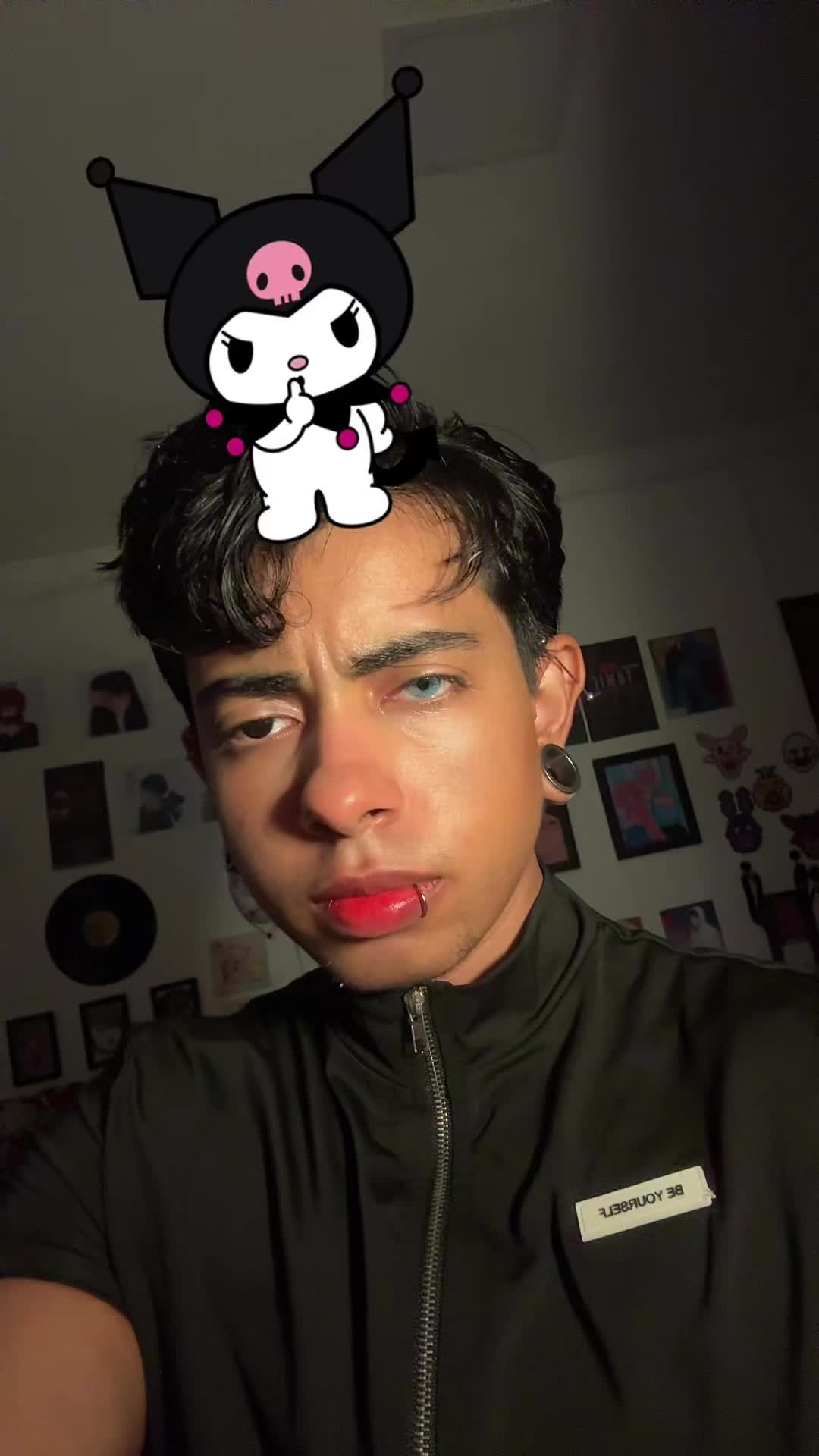 @Luan Nolasco ✏️
