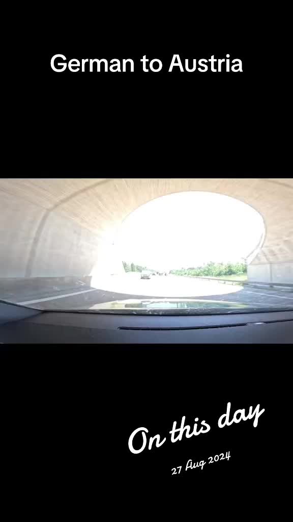 @IMMI