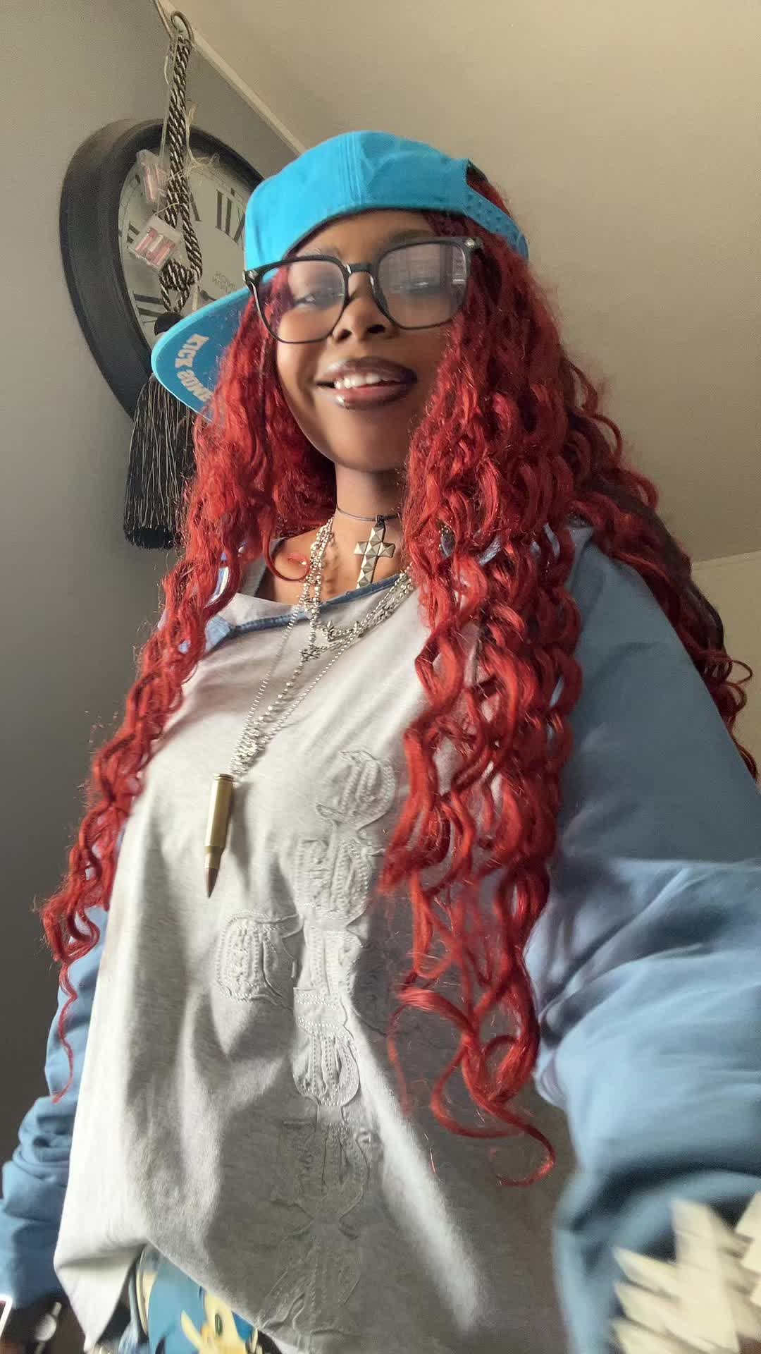 @ohthatslubaya