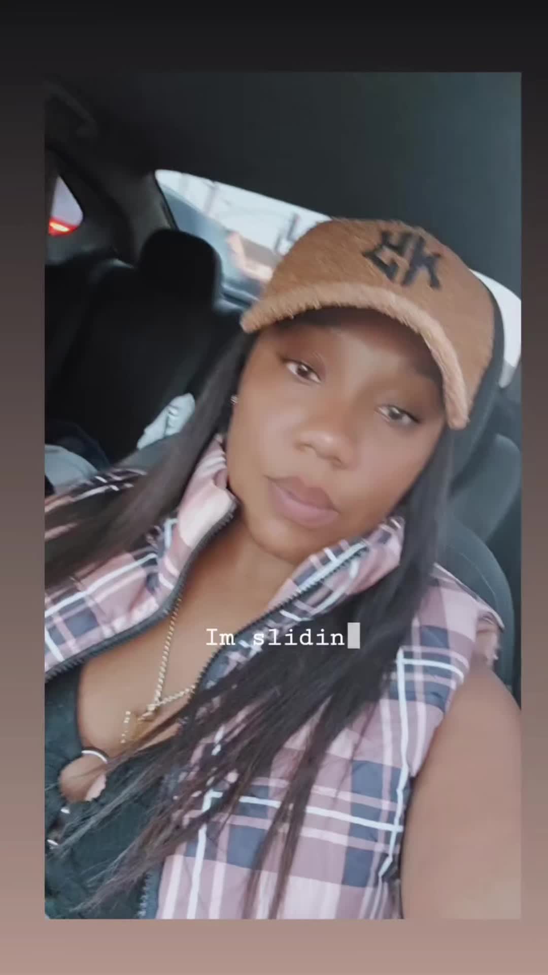 @cherrellrogers