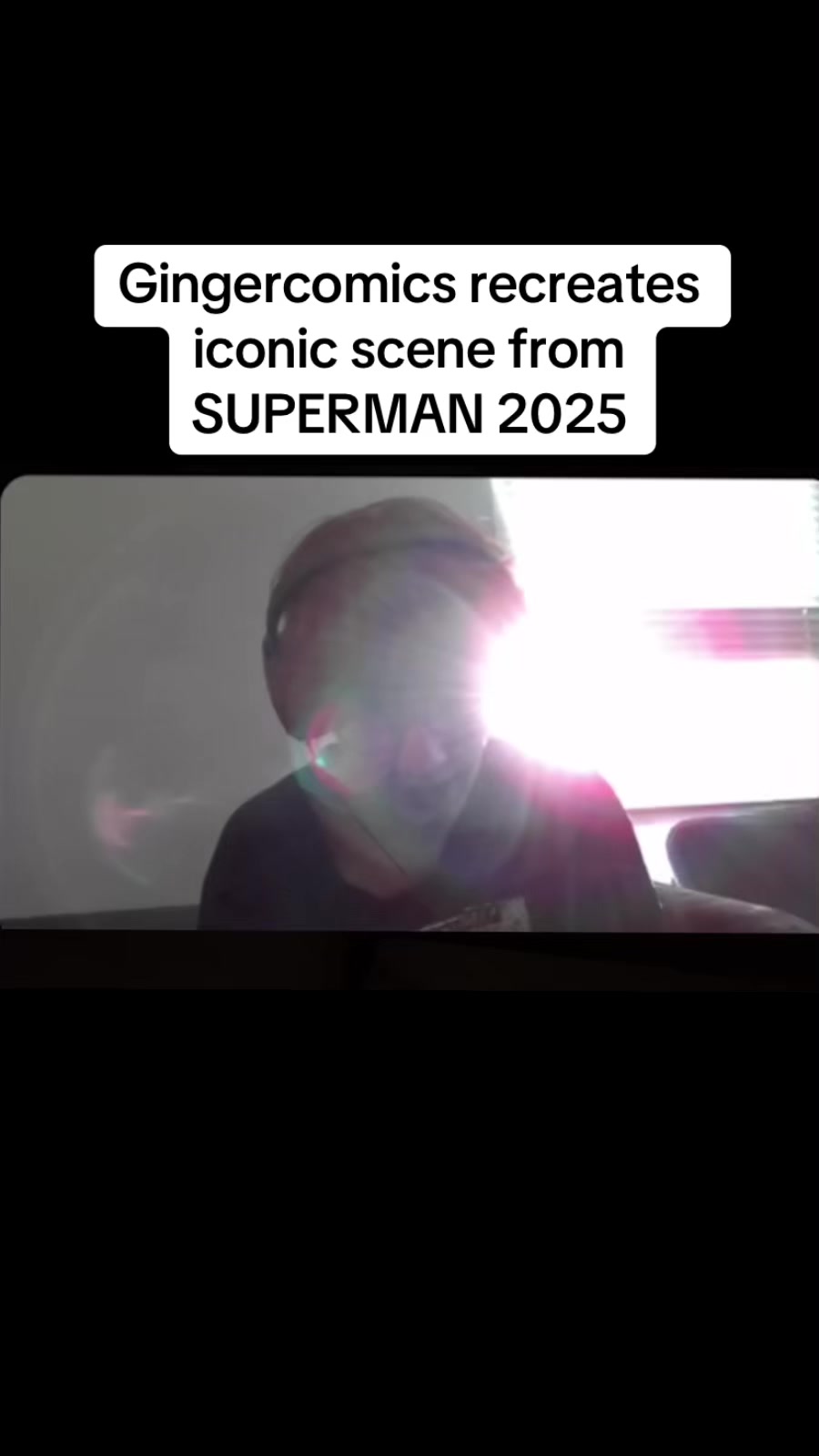 @gingercomics