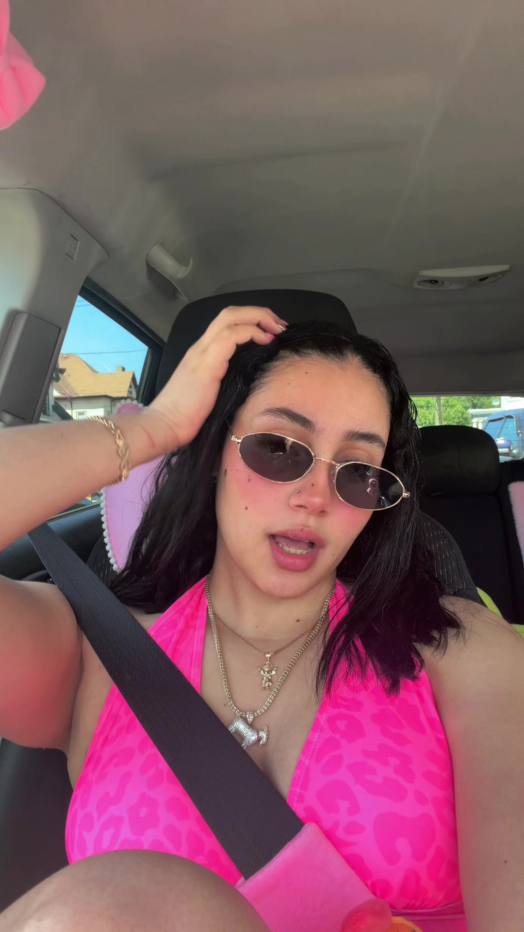 @12_asyh