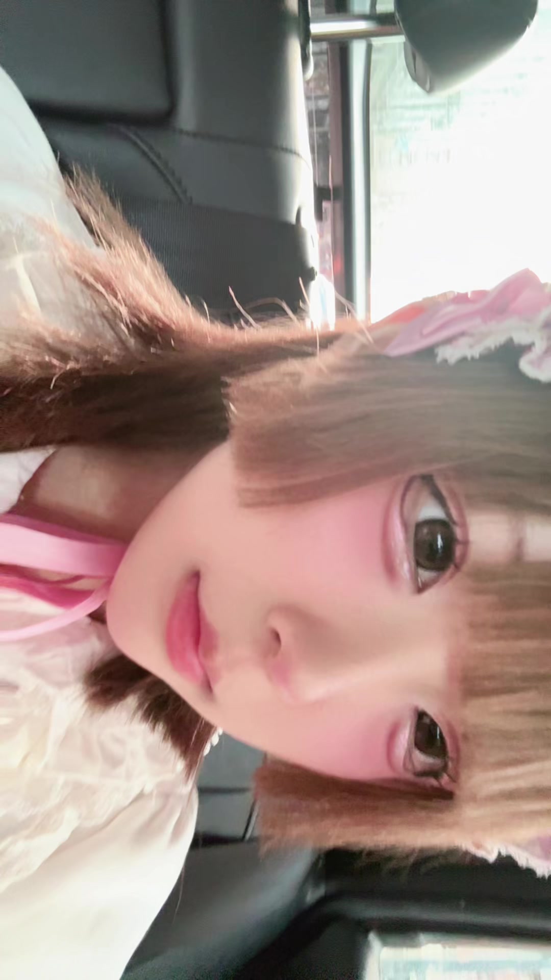@𑣲ゆいか