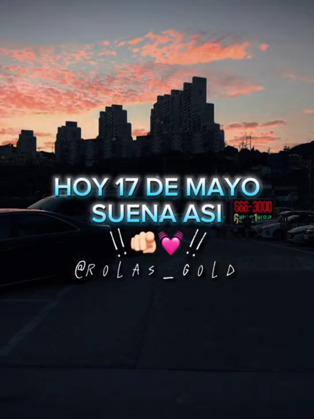 @𝗥𝗢𝗟𝗔𝗦_𝗚𝗢𝗟𝗗𝟭