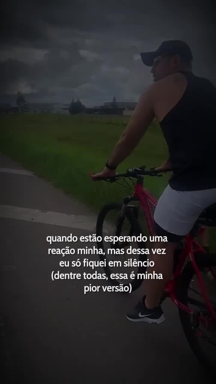 @fernando zaleski'