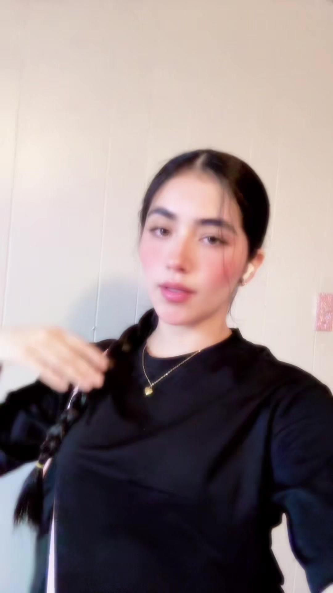 @ISA ⭐️