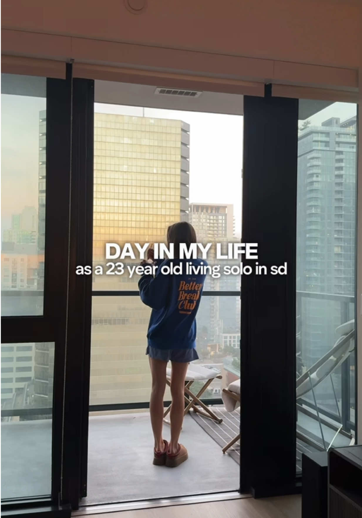 @laney