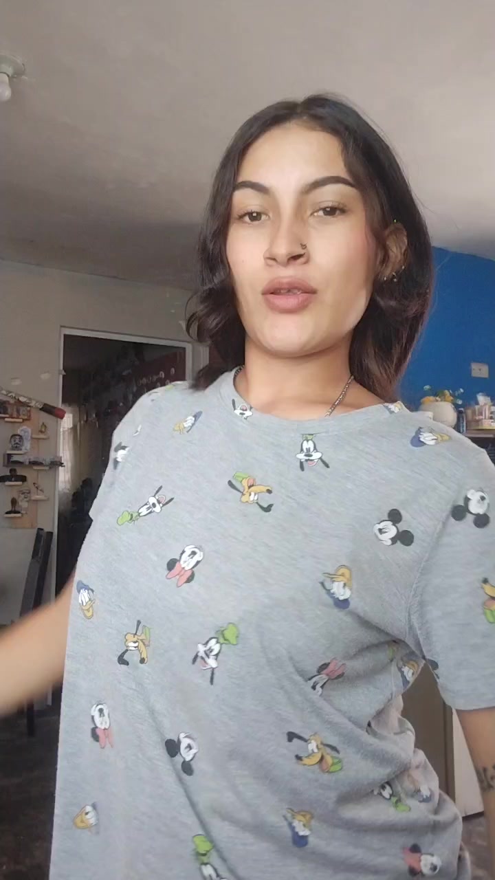 @𝒦𝒶𝓇𝓁𝒶*
