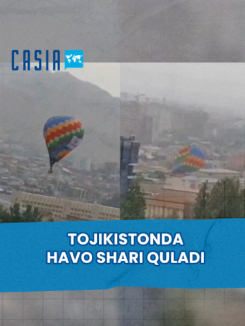 @Casia