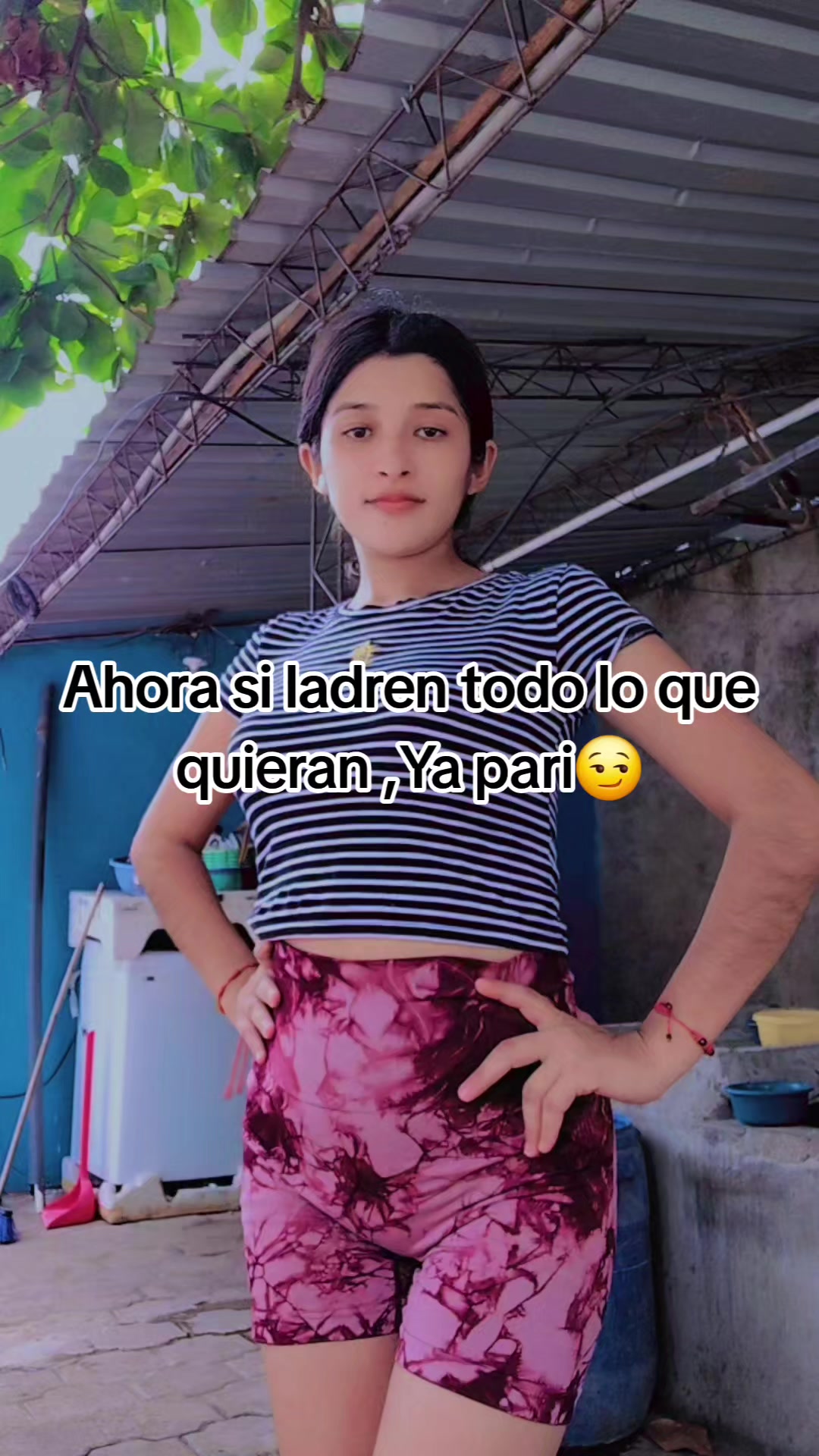 @🎀Josselyn🎀