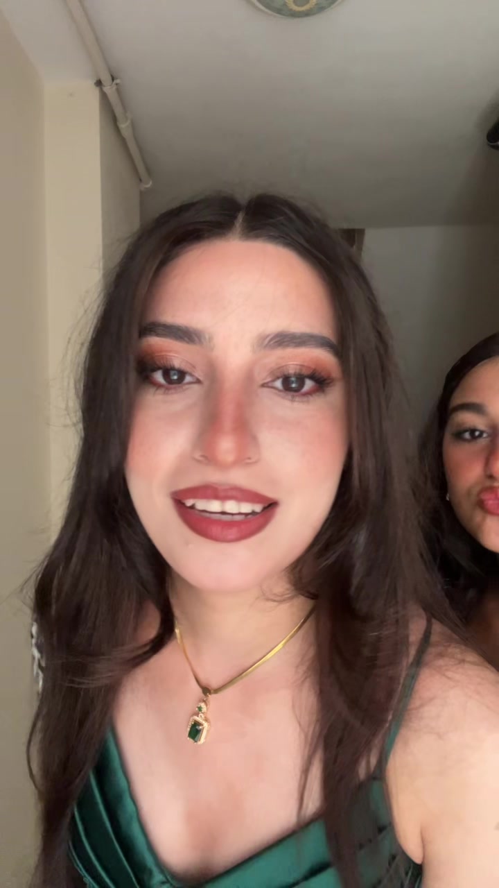 @Şindar
