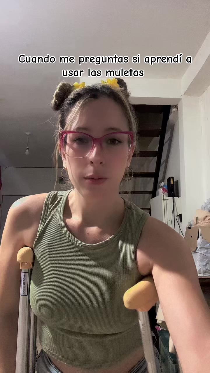 @johabf4