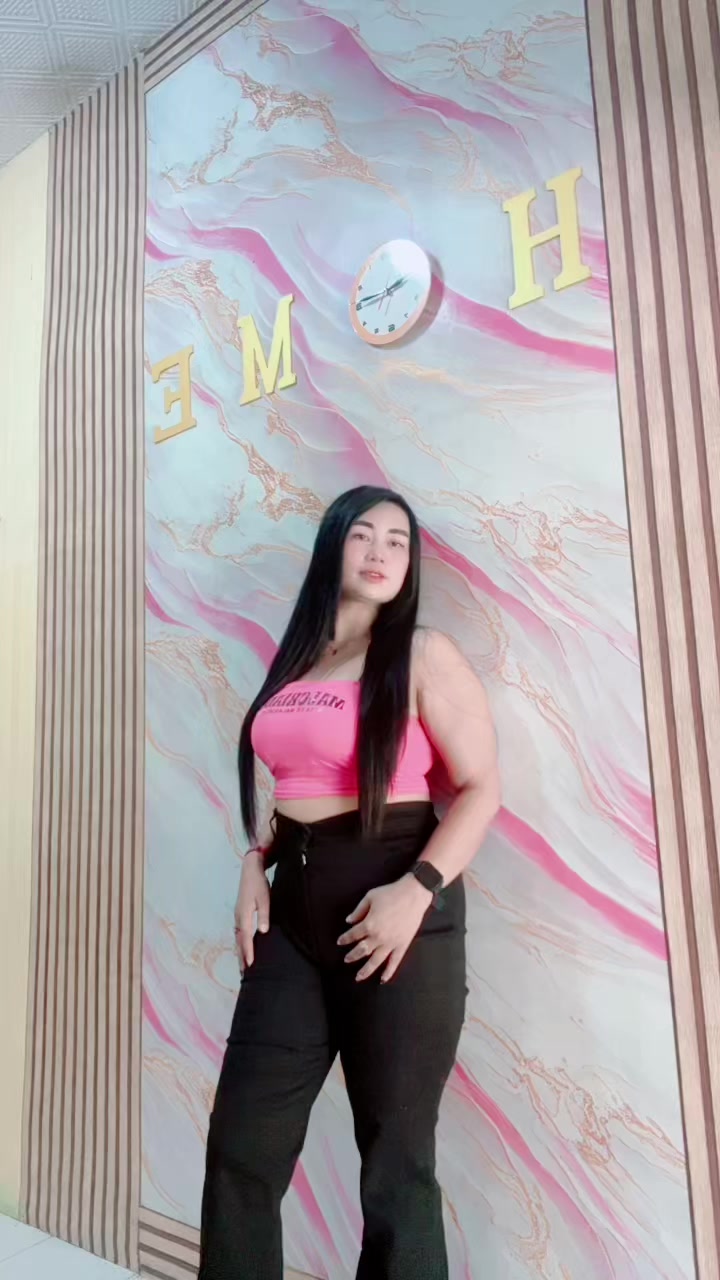 @Sonya asmara🌷