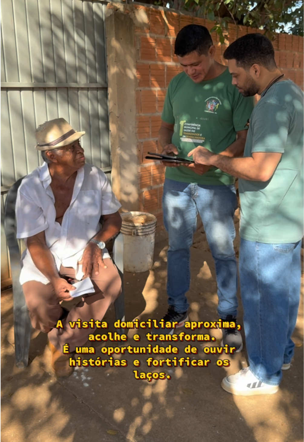 @Rafael Sena