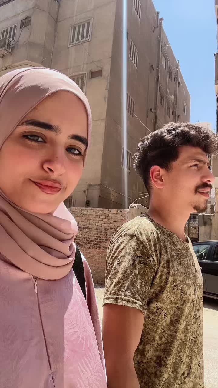 @احمـــد و ســـاره🫀