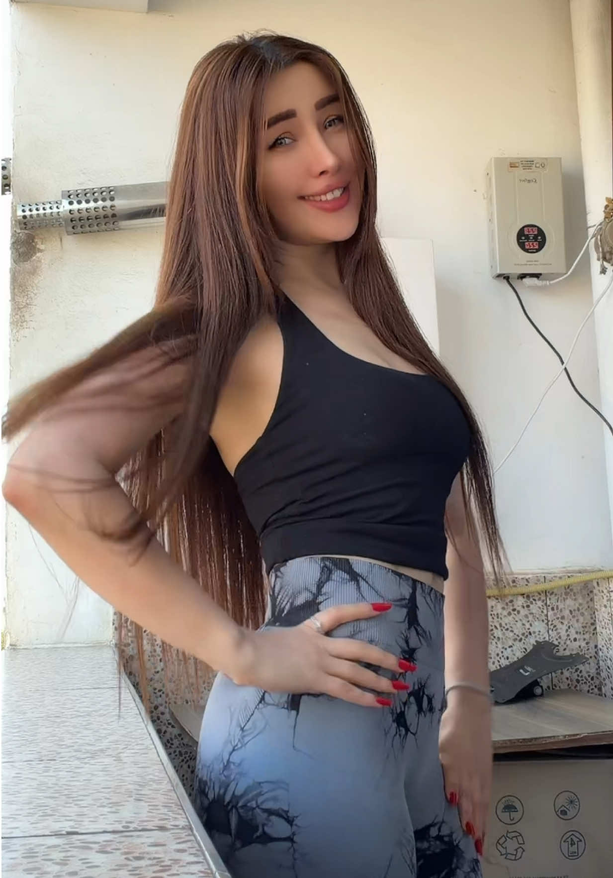 @⚜️Lilith⚜️
