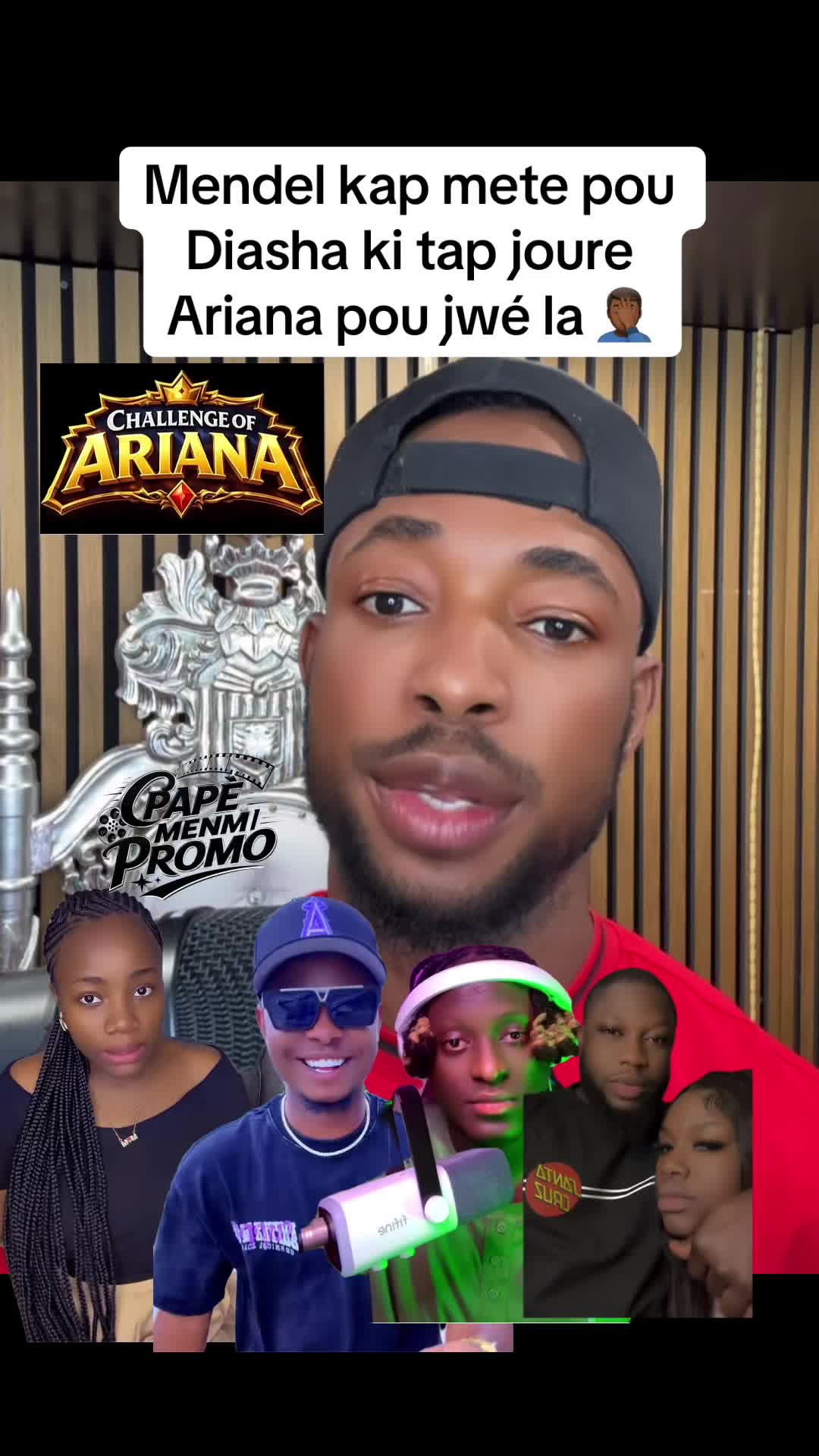 @PAPÉ MENM PROMO 🇺🇸❤️🏆