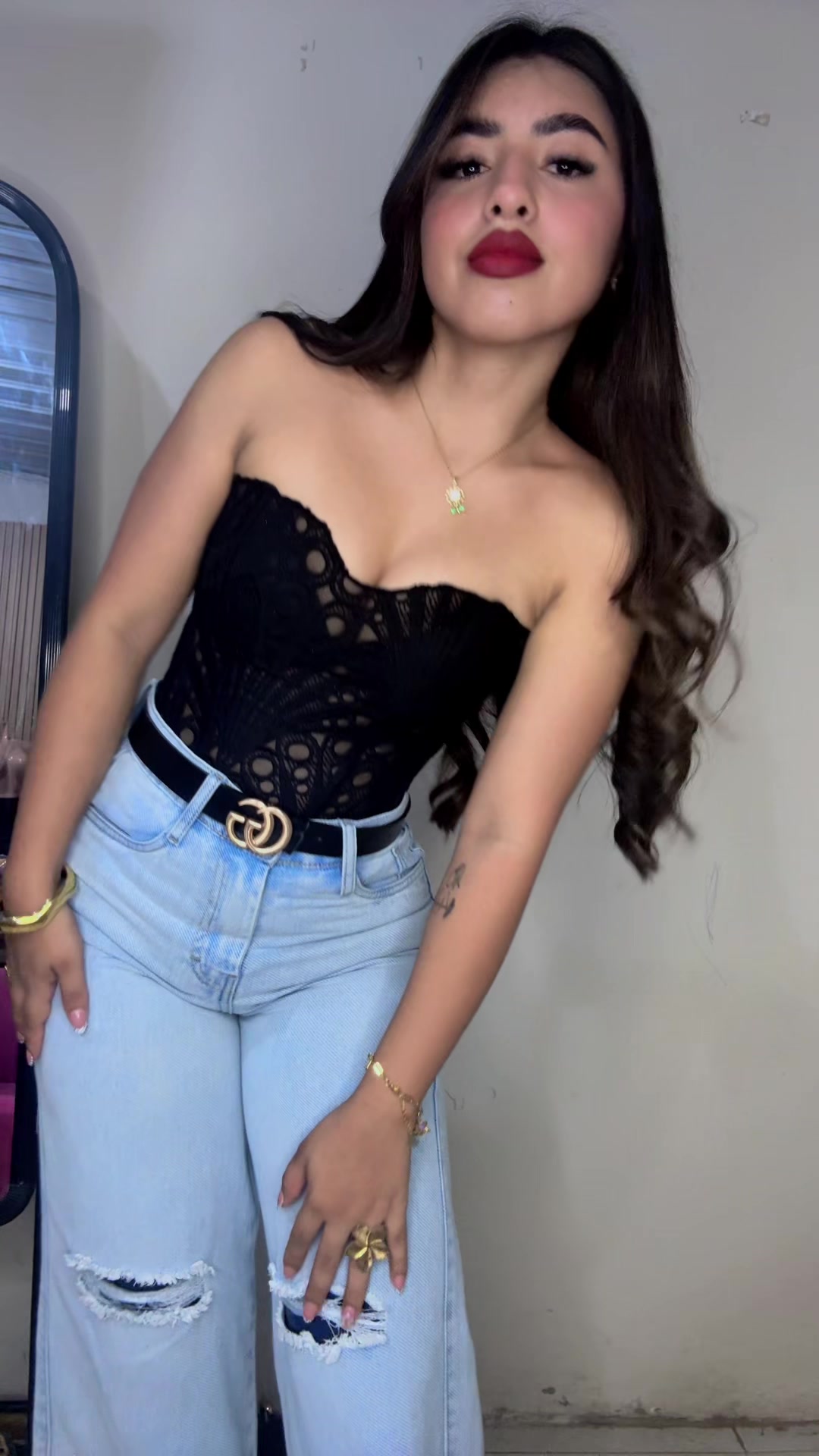 @Brismarybobadilla🌸