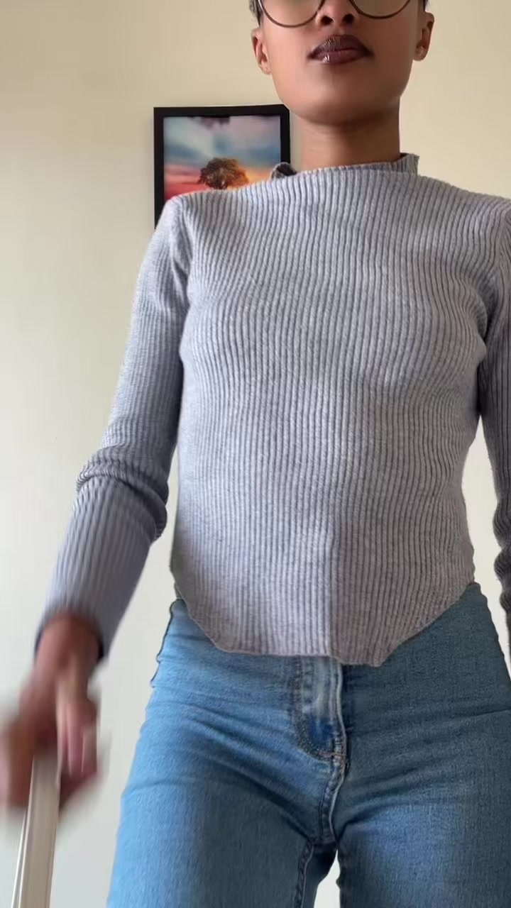 @Riiiiiiiiiiiiitaaaaa💋💅🏼