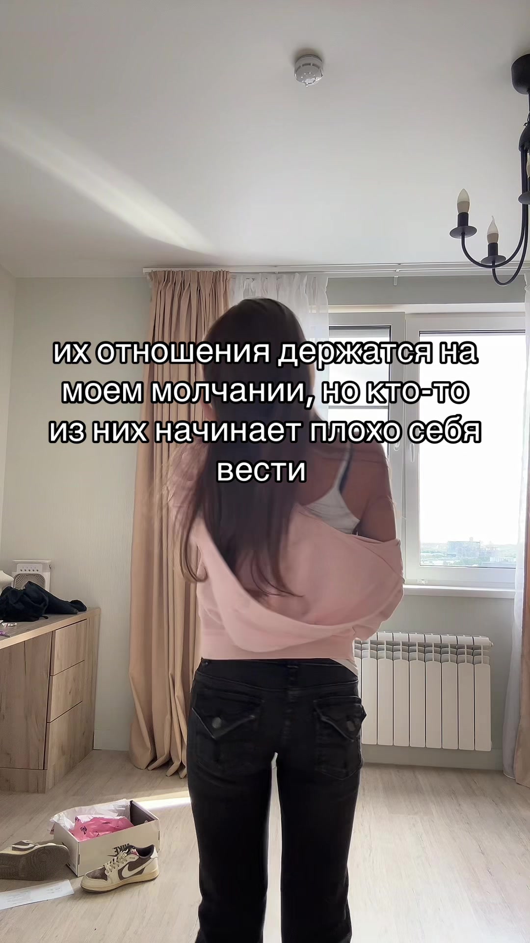 @lizkaz