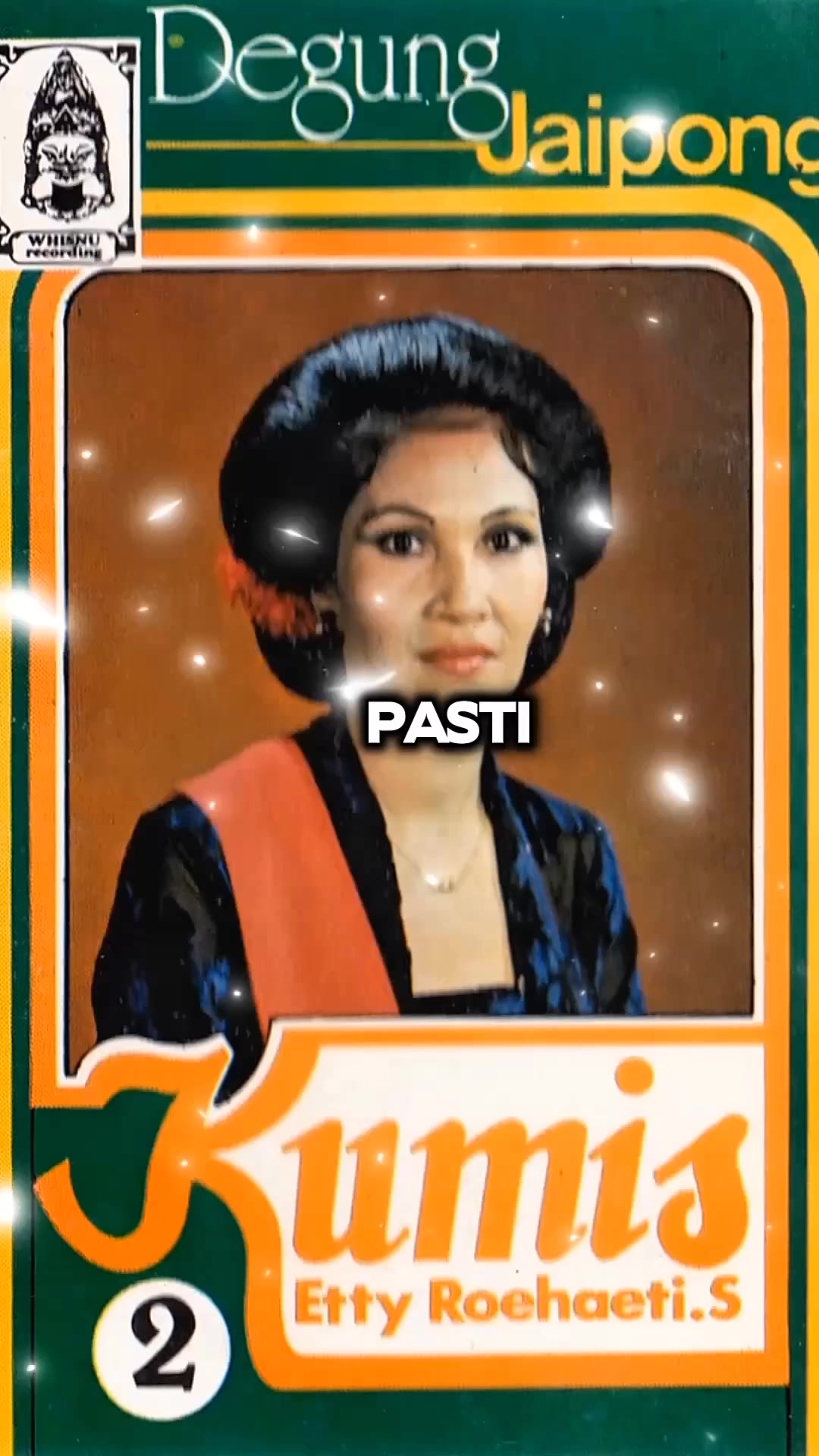 @popsunda
