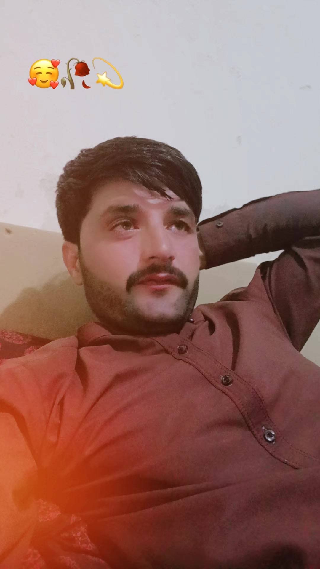 @Afzal01