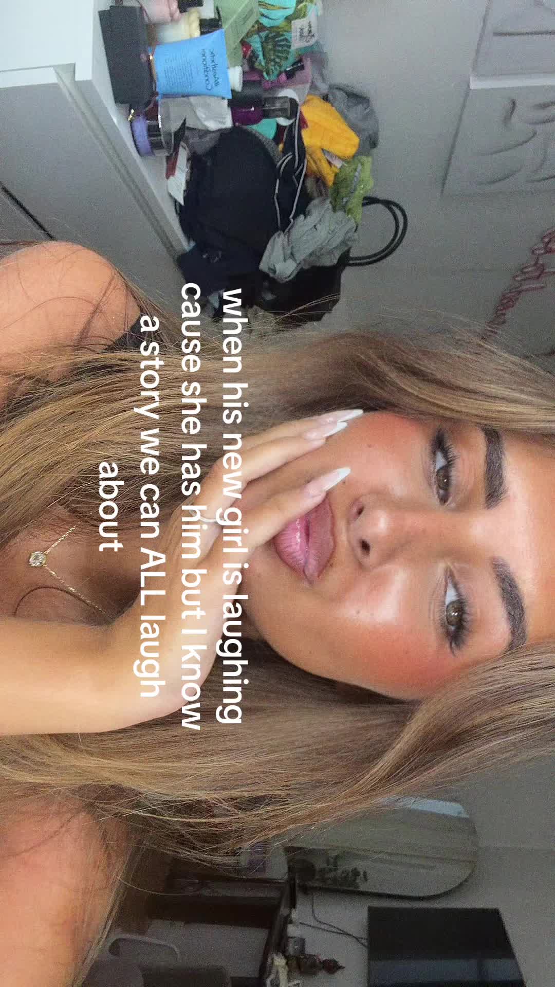 @Chiara