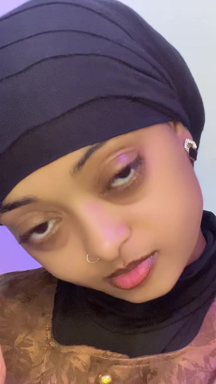@Ruhi❤️🔥