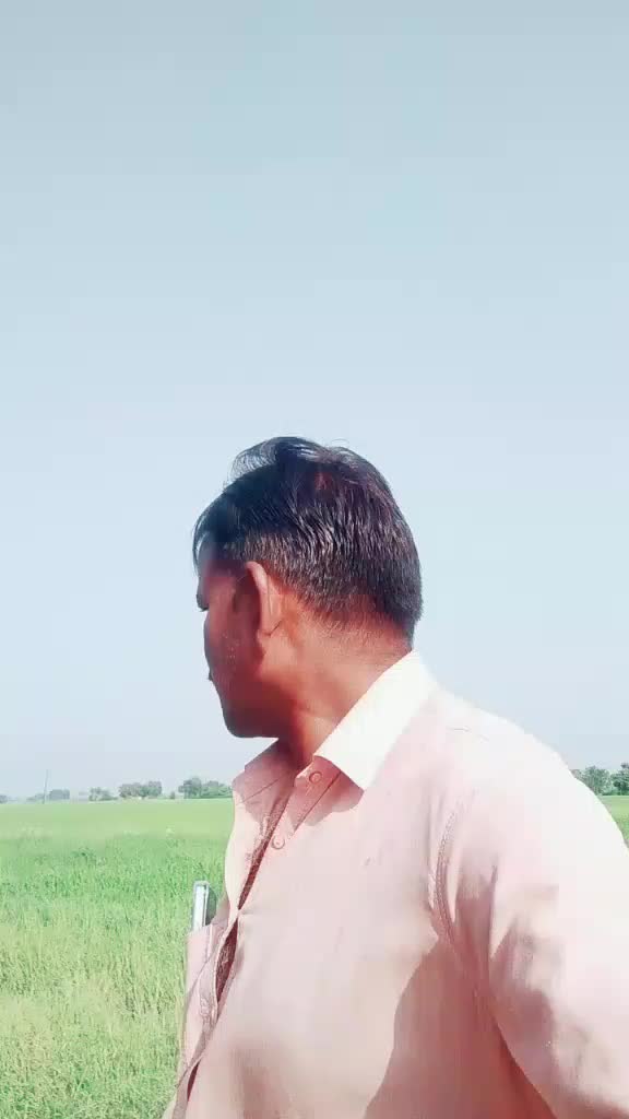 @🥰🥰Saleem Akhtar 🥰🥰