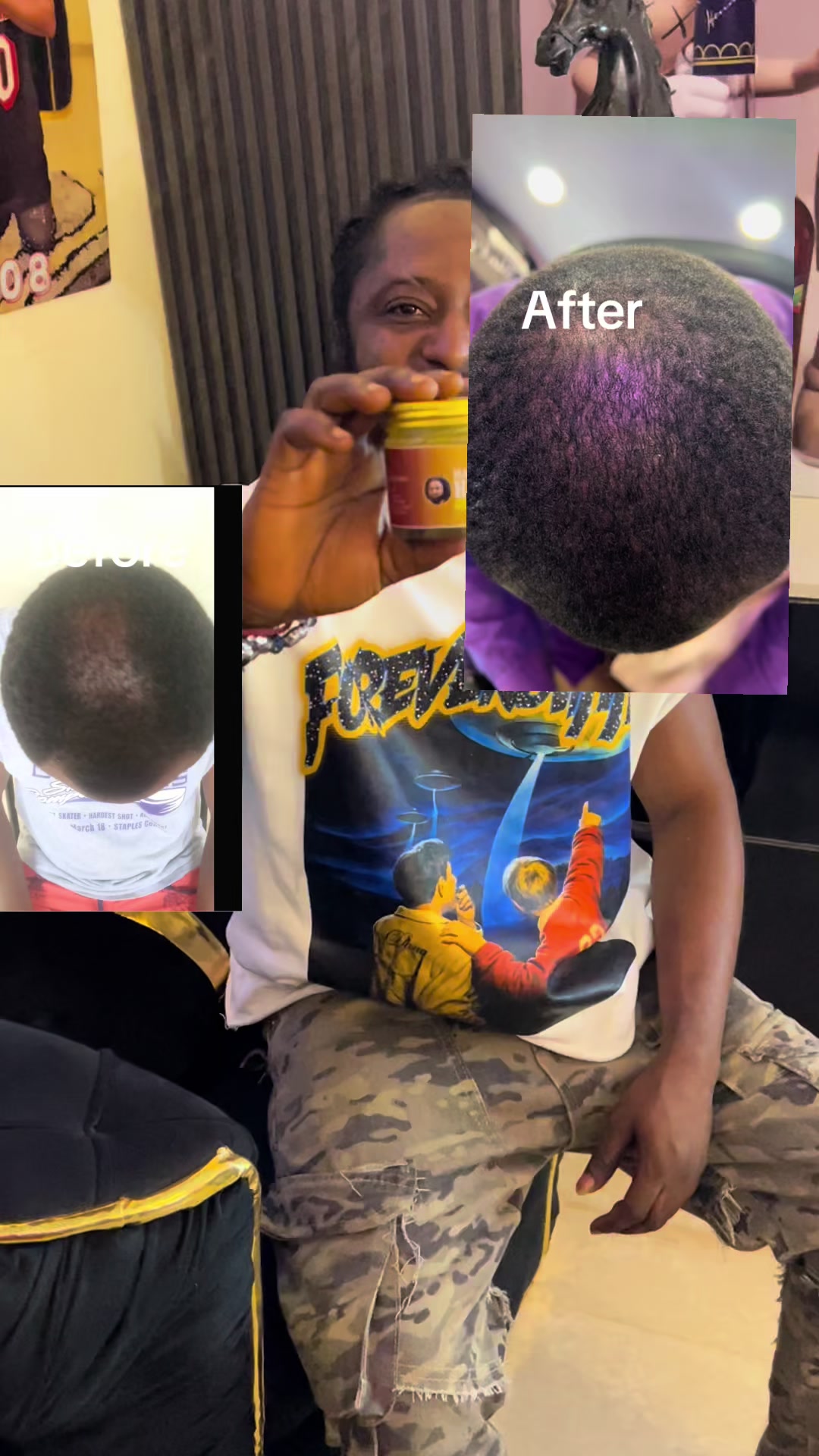 @Original.hair.kin 32
