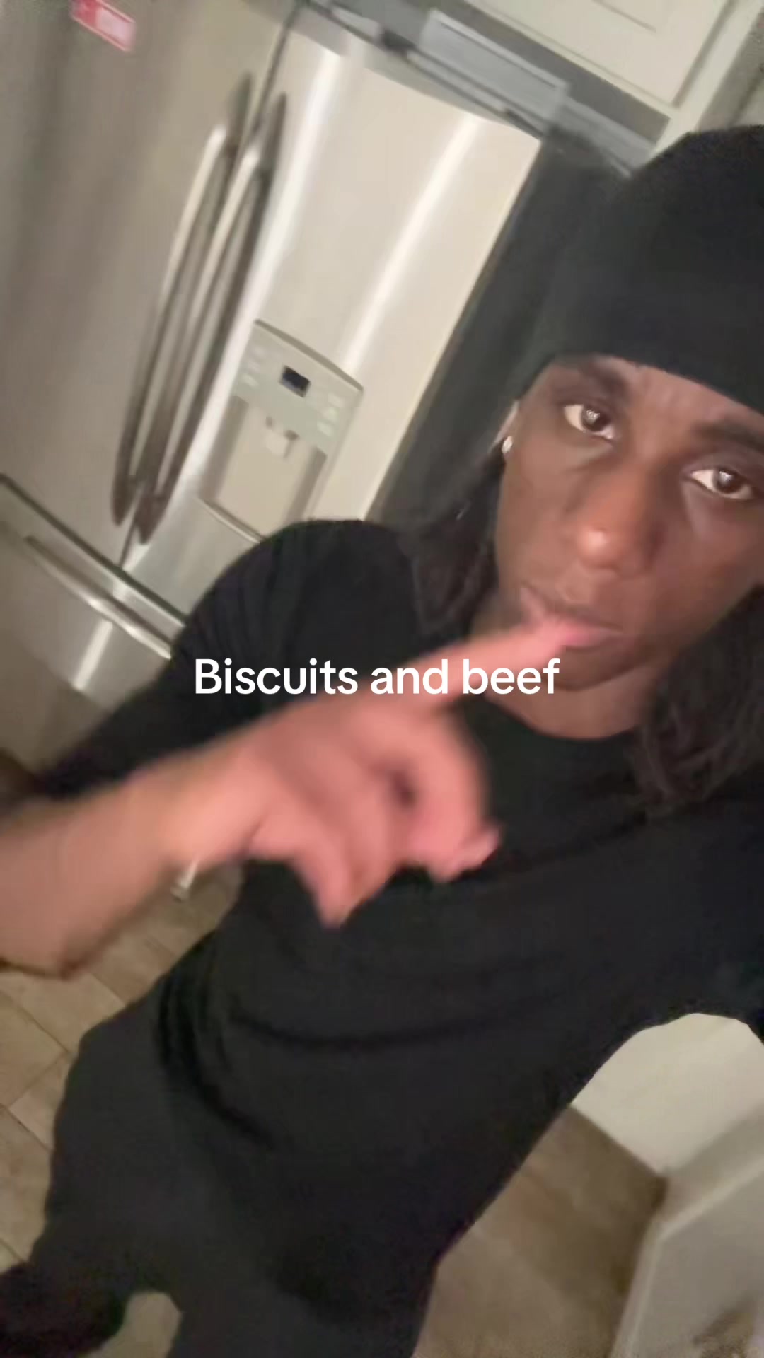 @william