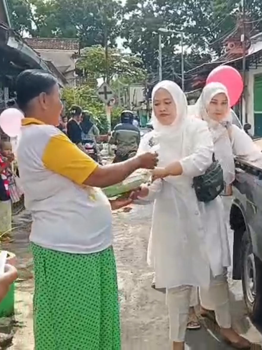 @TKN Pembina Kab_Lumajang