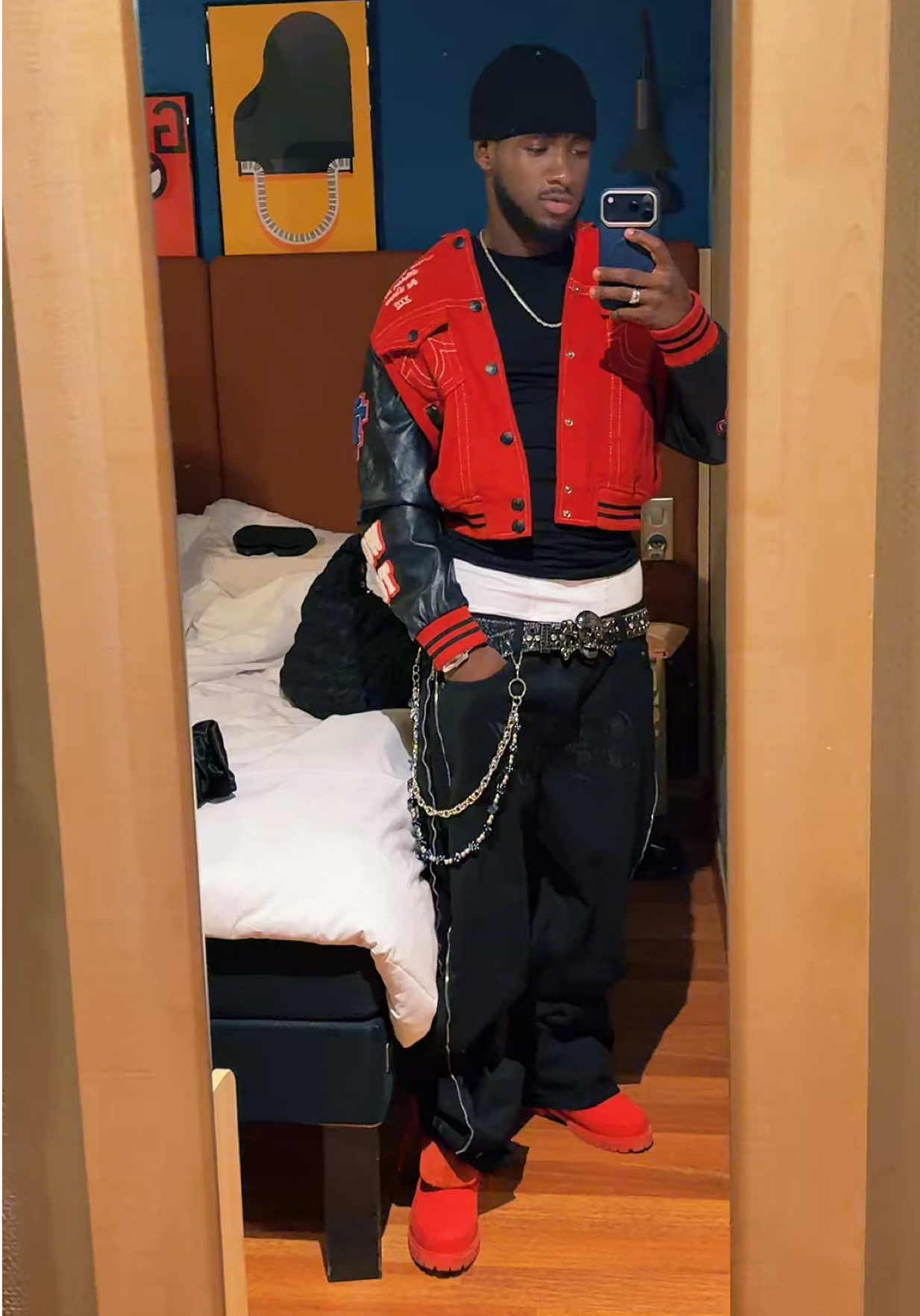 @BM_BoY🇸🇳