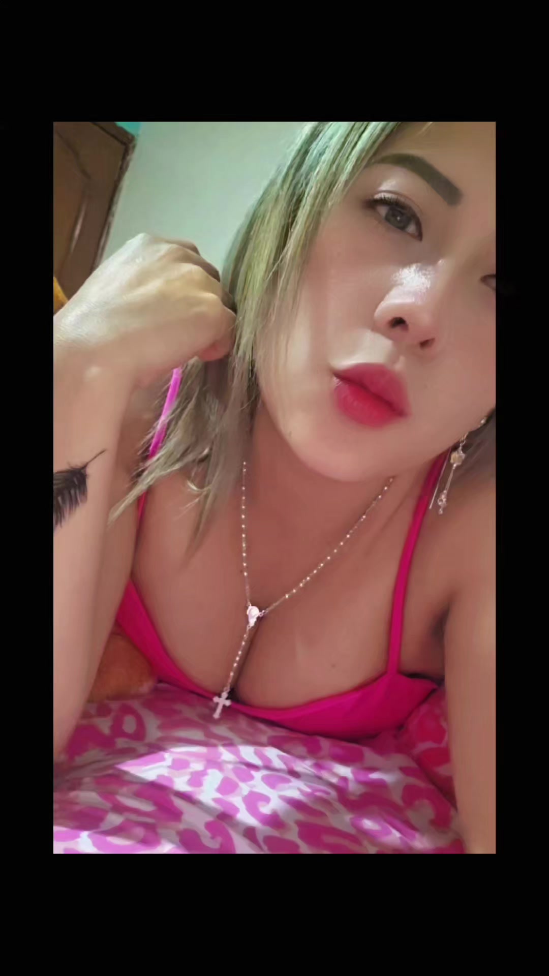 @Dayanna Moreno🫦💫🌸💫🫦