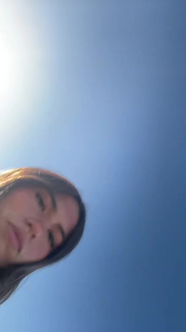 @lynngar