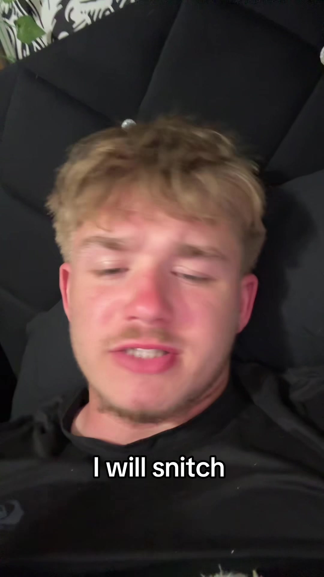 @Aj