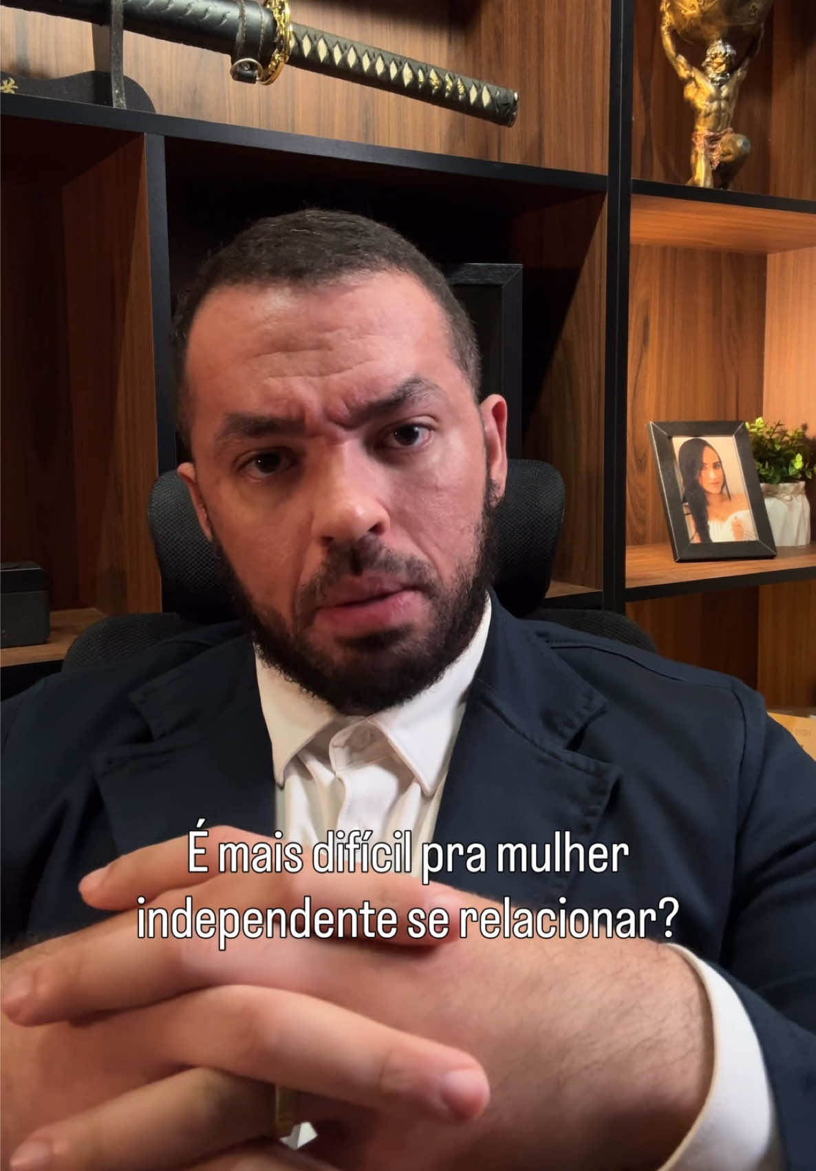 @Hugo Costa