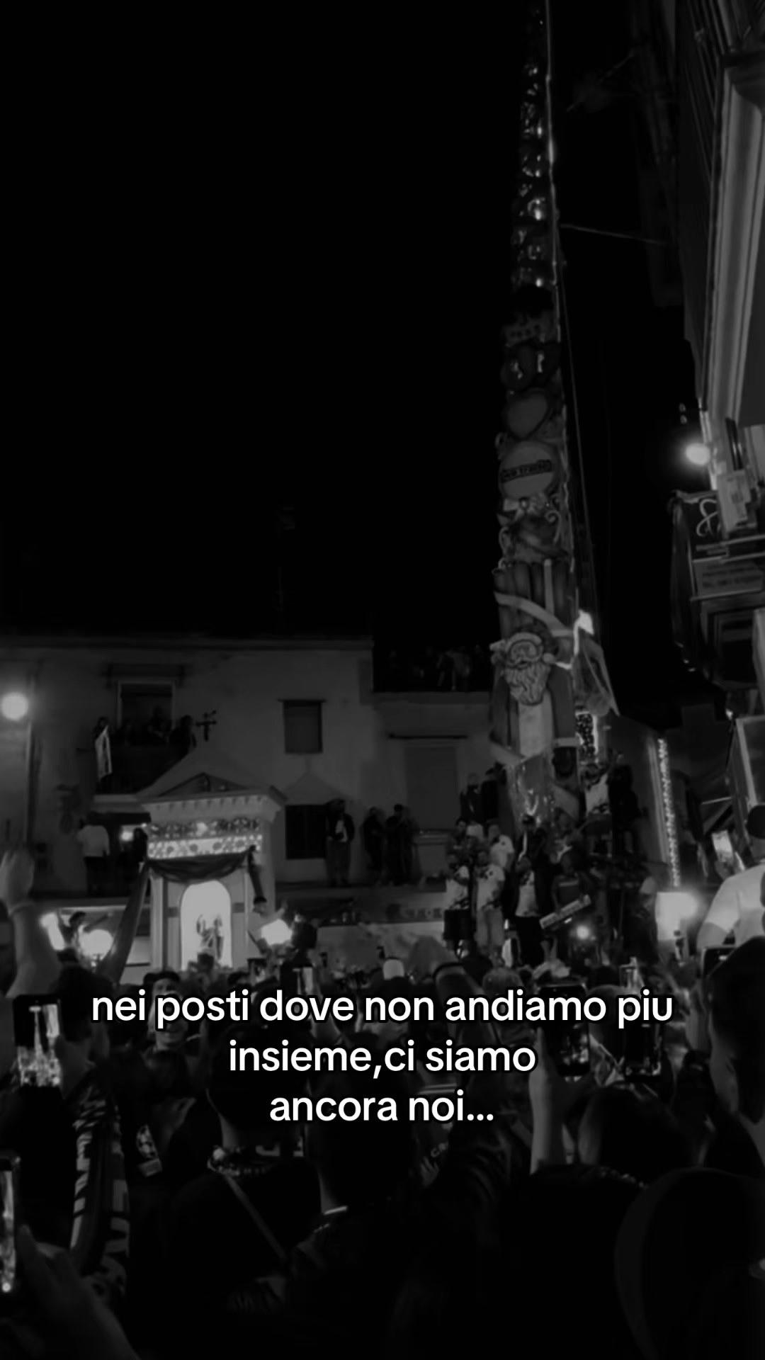 @Luysa Cozzolino