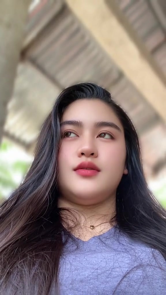 @Teacher Cha 👩&zwj;🏫🌷